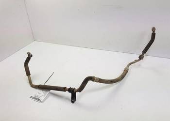 PRZEWÓD KLIMATYZACJI TOYOTA FJ CRUISER 4.0 V6