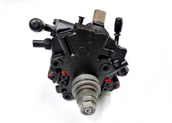 POMPA WTRYSKOWA MERCEDES W212 CLA GLA GLK A65.107.00.301 Regenerowana