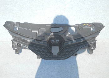 RENAULT CLIO V ATRAPA GRILL