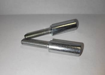 Śruba redukcja M 5x22/M6x22