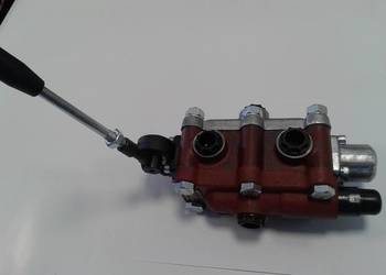 ROZDZIELACZ 1RBS 10 BIZON