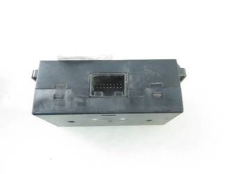 MODUŁ DAF CF FT 480 MX-13 355 H2 2159525