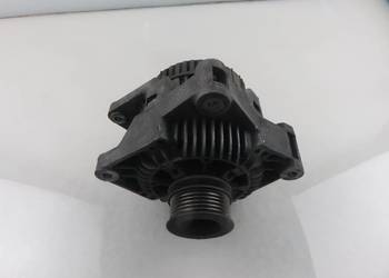 ALTERNATOR RENAULT LAGUNA I 2.0