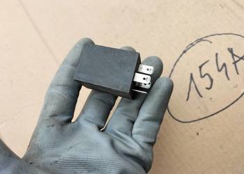 Przekaźnik AUDI  229 431955531