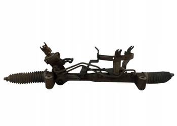 MAGLOWNICA VECTRA C BEZ CZUJNIKA 0250080082101 Opel Signum I (2003-2008)