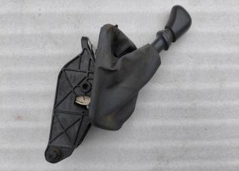 Gałka Lewarek Wybierak Zmiany Biegów Mercedes Sprinter W901-W905 Lift