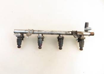 LISTWA WTRYSKOWA MERCEDES-BENZ W168 A 0280151036 0280155753