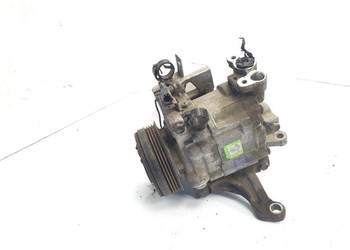 SPRĘŻARKA KLIMATYZACJI SUBARU IMPREZA 73111FG000