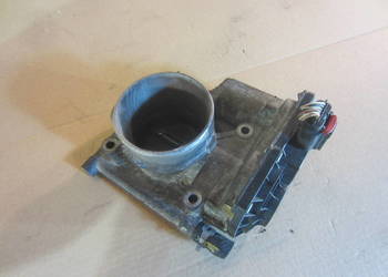 przepustnica mazda 6 gg gy benzyna 6m8g 9f991