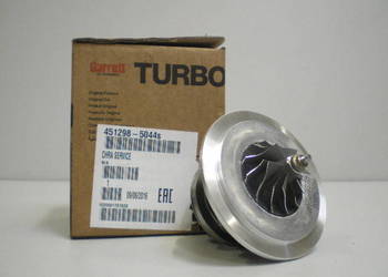 Nowy rdzeń CHRA GARRETT 451298-5044S 451298-0044 451298-44