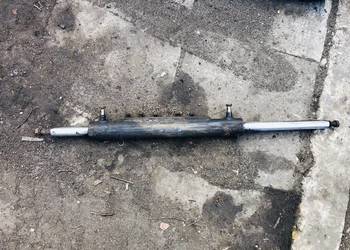 ursus zetor mtz wspomaganie pulpit sterowniczy inne lkt