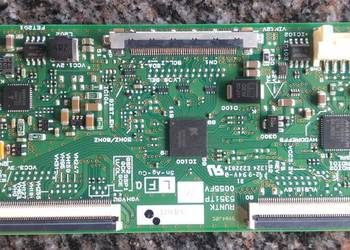 Tcon RUNTK5351TP ZZ