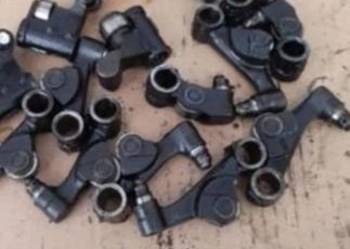 VW,SEAT,AUDI.SKODA 2.0 TDI.KONIKI (zestaw 16 szt)