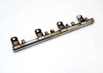 LISTWA WTRYSKOWA 4.4 BMW 550 650 750 F07 F11 X5 X6