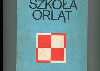 Szkoła orląt - Meissner