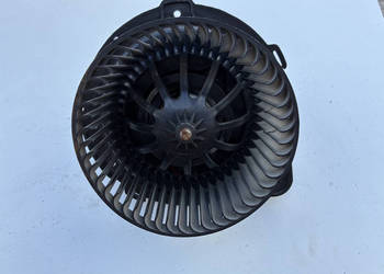 Dmuchawa Wentylator Nawiewu Audi A4 B5
