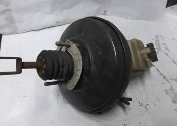 MERCEDES A KLASA  W168  serwo , pompa hamulcowa A0054304230