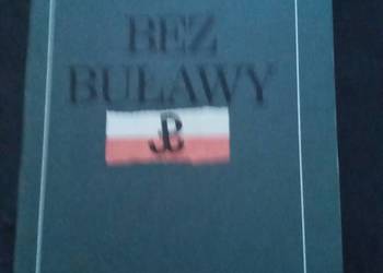 Bez buławy
