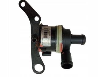 POMPA WODY OBIEGU 059121012B 3.0 TDI Audi A4 IV (2008-2015) B8