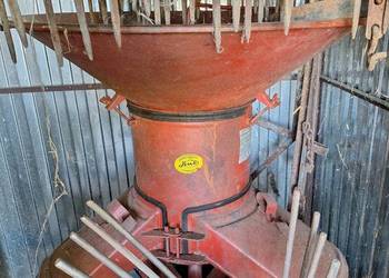 Śrutownik bąk 7.5kw