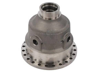 Fendt 924 927 930 933 936 Vario Valtra Obudowa Mechanizmu Różnicowego 9341…