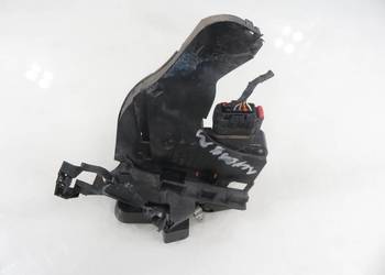 ZAMEK PRAWY TYLNY VOLVO V50 30753674