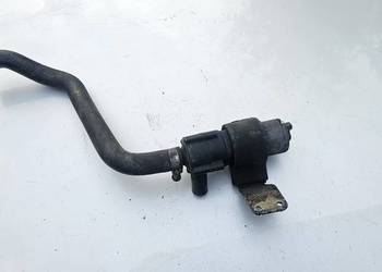 Pompka obiegu mercedes w202 0018351164