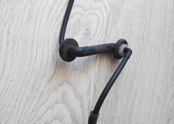 Mazda Premacy Dysza Spryskiwaczy Klapy Tył Komplet