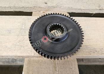 Koło zębate Fendt 916, 920, 930