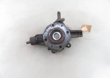 ZWROTNICA PRZEDNIA PRAWA PEUGEOT 307 1.6 HDI