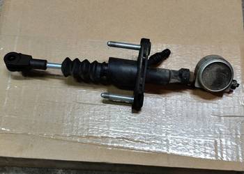 Pompa siłownik sprzęgła opel 90 523 769