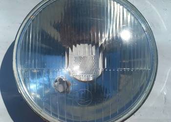 Klosz lampy simson s51
