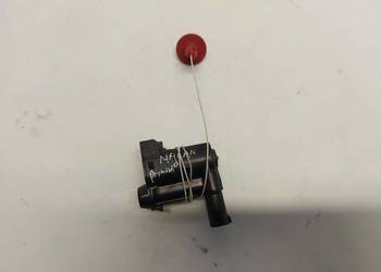 PORSCHE MACAN S 95B Siłownik zamek klapki wlewu paliwa 95B962625D