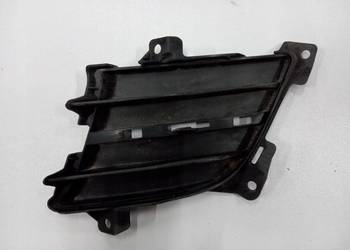 KRATKA HALOGENU ZDERZAKA LEWA MAZDA 6 II GH 07-10