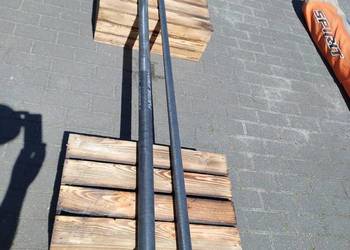 Maszt windsurfingowy NP 460 CARBON