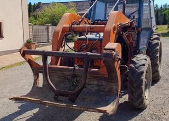 Zetor 6945 UKT