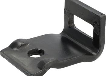Uchwyt zęba 32x10mm, rama 40x10mm CP5711