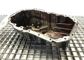 MISKA OLEJOWA VW GOLF V 03C103603T 1.4 140KM 03-10 ZBIORNIK