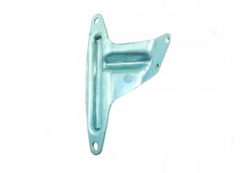 MOCOWANIE RURY TURBINY ALFA 156 LYBRA 1.9 JTD ASO