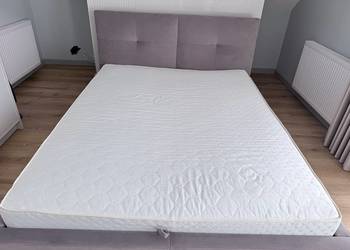 Materac Estrella stan idealny OKAZJA
