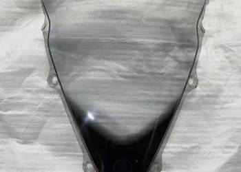 Szyba do Yamaha r6 rj05 rok 2004