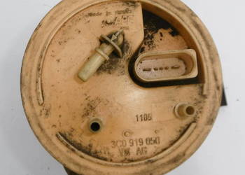 Pompa paliwa 3c0919050 Vw