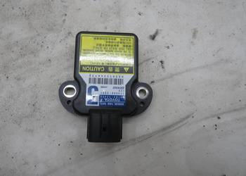 MODUŁ ESP RAV4 RAV-4 III 06- 89183-12050