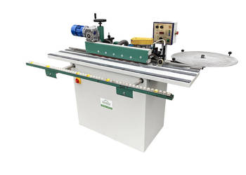 Okleiniarka OPTIMAT 305