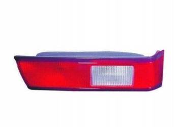 Toyota Camry 96-98 Lampa tylna lewa NOWA
