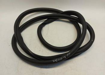 Jaecoo 7 PHEV 2025r uszczelka drzwi karoseryjna prawa przód  Jaecoo 7 PHEV 2025r uszczelka drzwi karoseryjna prawa przód