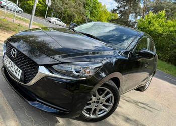 Mazda 2 1.5 KAT 90KM Kamera Niski Przebieg 2020 Rok Zarejestrowana w Polsc… Mazda 2 1.5 KAT 90KM Kamera Niski Przebieg 2020 Rok Zarejestrowana w Polsc…