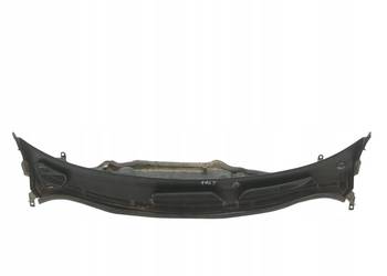 PODSZYBIE PLASTIKOWE 8A61-A02216-AD  Ford Fiesta Mk7 (2008-2016)