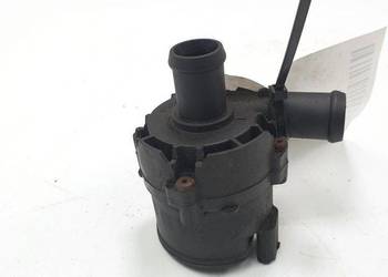 POMPA WODY VOLKSWAGEN PASSAT B8 3C0965561 POMPA WODY VOLKSWAGEN PASSAT B8 3C0965561