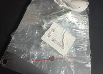 Ściągacz rozpoławiacz silnika motorynka ogar kadet komar Romet